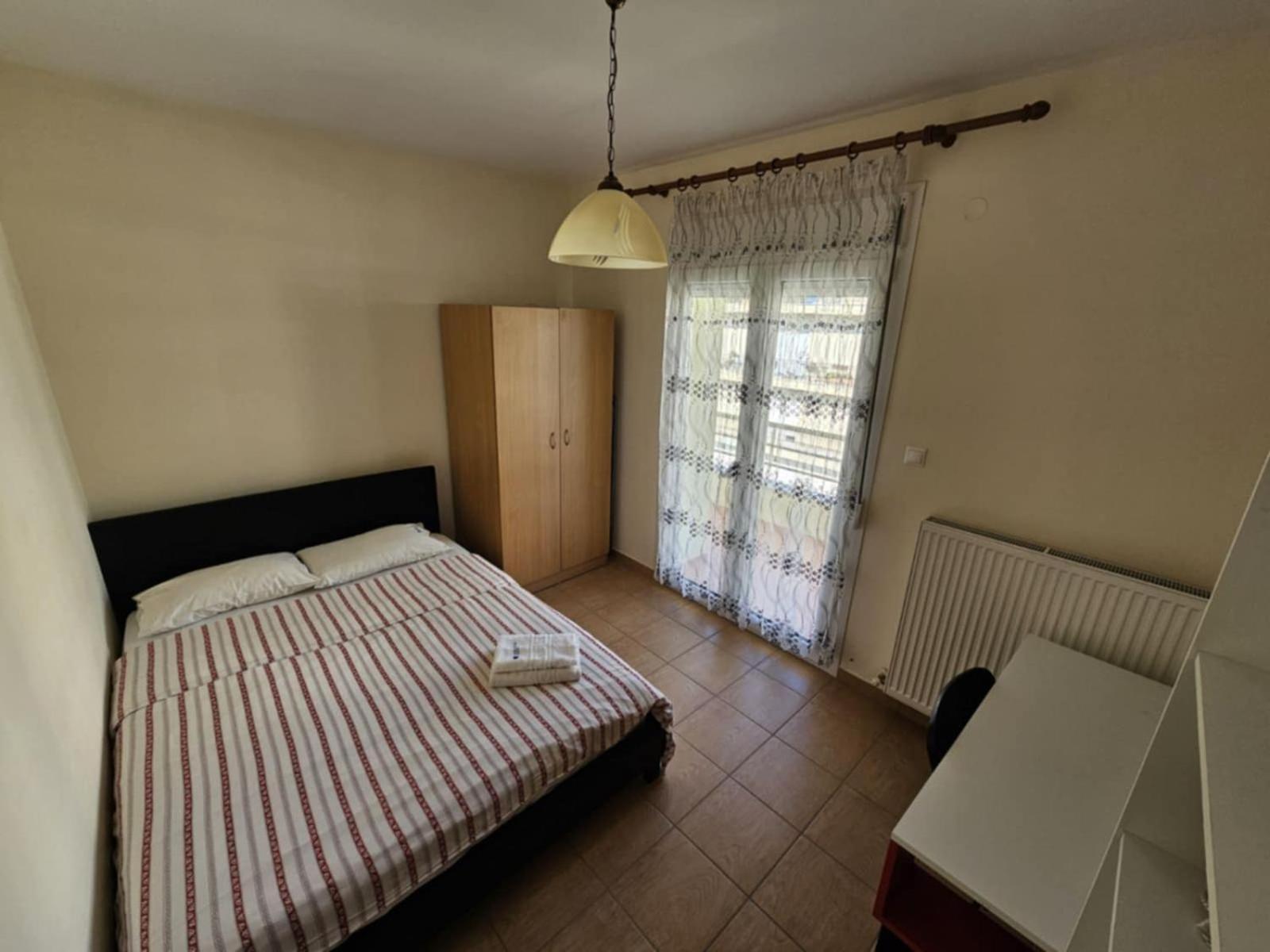 Rose Studio Kavala Eksteriør billede